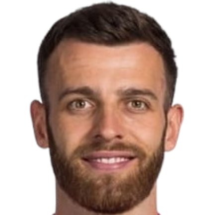 https://img.gerdhu.com/img/football/player/2b4a3f4558b60c59401704fe2185878f.png