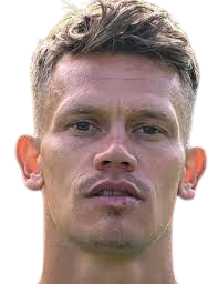 https://img.gerdhu.com/img/football/player/2c06b15e4c3872e88f3a3d59905619b0.png