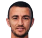 https://img.gerdhu.com/img/football/player/2ca994dc434985dfbfbc176481482051.png