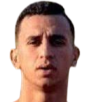 https://img.gerdhu.com/img/football/player/2d8f97f49e2b6ebf2e7a83bbcde3d0d9.png