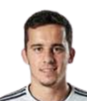 https://img.gerdhu.com/img/football/player/2dd2d88cfc6dd5fd0aed0eb96d9045d4.png