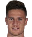 https://img.gerdhu.com/img/football/player/2de3cb14a44a2c4d64a930331d0b4bb3.png