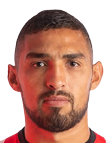 https://img.gerdhu.com/img/football/player/2ead76a920f7680f43915d49a2236607.png