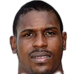 https://img.gerdhu.com/img/football/player/2eb1e6db7c76558b0cd4fa33a9cbcd84.png