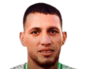 https://img.gerdhu.com/img/football/player/2ed2af52f064b2874fff39d245691688.png