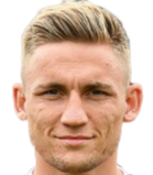 https://img.gerdhu.com/img/football/player/2f1bb22385c633613e52838dec3d8d21.png