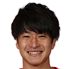 https://img.gerdhu.com/img/football/player/2f471670fede0b1a4fcf42c490cc4c34.png