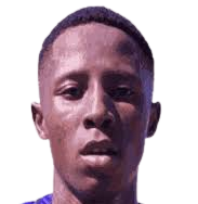 https://img.gerdhu.com/img/football/player/2ff68839fb3e662e6e9e4a645b07cdd6.png