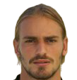 https://img.gerdhu.com/img/football/player/3054e8c744995bbf4684327d2df99f65.png