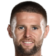 https://img.gerdhu.com/img/football/player/30bb8cba6ce7367315168ba44b7ca4d7.png