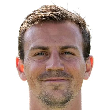 https://img.gerdhu.com/img/football/player/30f2da09481551c28de3dd665167fd18.png