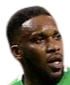 https://img.gerdhu.com/img/football/player/3146329ad262c617c090e42ffbe4a390.png