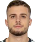 https://img.gerdhu.com/img/football/player/31997de595f2ed9b4bcd545de0d16be3.png