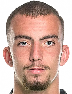 https://img.gerdhu.com/img/football/player/31bb9973a11f993150c56400b6a8ca88.png