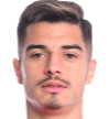 https://img.gerdhu.com/img/football/player/31d2966504a699f89a9ffe401de5ec5a.png