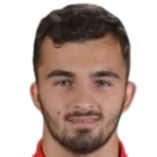 https://img.gerdhu.com/img/football/player/3201699dfadb38e988210a19078b233d.png