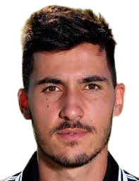 https://img.gerdhu.com/img/football/player/33147a21a7bd5a2acd5161c91b350d44.png