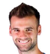 https://img.gerdhu.com/img/football/player/336b4cdc852fa1eb7b7b98dbadf08557.png