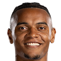 https://img.gerdhu.com/img/football/player/3388fc07e37e4285d78be6f37ac985ef.png