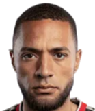 https://img.gerdhu.com/img/football/player/349a48a35b77dc21d4578b85e18dfb87.png