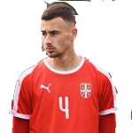 https://img.gerdhu.com/img/football/player/3627c951d1041b75bad501b048e593ce.png