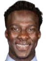 https://img.gerdhu.com/img/football/player/3673af0293dd8e93ada1c7530954099d.png