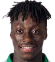 https://img.gerdhu.com/img/football/player/369985201e4e31258b2226b08d8ce063.png