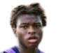 https://img.gerdhu.com/img/football/player/3725aa5439524db74179254b8a36dee7.png