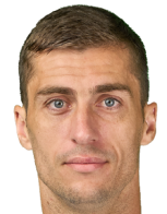 https://img.gerdhu.com/img/football/player/375f7b7b9c86f1b67b3e0c6109b821ae.png