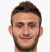 https://img.gerdhu.com/img/football/player/378b6617aabeb54a0d7e5f41b356404a.png