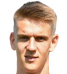 https://img.gerdhu.com/img/football/player/37b46cfc2591dfa3bb99c397b4971207.png