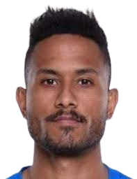 https://img.gerdhu.com/img/football/player/37c9bfb0001d3513f17f4fe184de0482.png