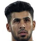 https://img.gerdhu.com/img/football/player/37ea732aa382534aab798336456ca93d.jpg