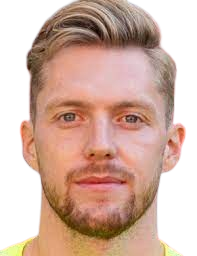 https://img.gerdhu.com/img/football/player/38bdccbb4ed0f461833dd1a1c2de3e0c.png