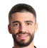 https://img.gerdhu.com/img/football/player/39c966d3917ee1dc86e8e519c6303b2a.png