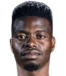 https://img.gerdhu.com/img/football/player/3a3394b5b47c21b74125effbce7d8bf5.png