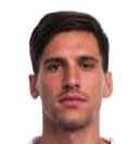 https://img.gerdhu.com/img/football/player/3a6cdf67b40b17ddb1a3433cb753ae14.png