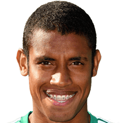 https://img.gerdhu.com/img/football/player/3a8184891a6ec0324a10be70efdbe501.png