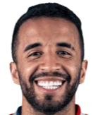 https://img.gerdhu.com/img/football/player/3af52afc8b09b0fe21ab7f64add6f21d.png