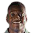 https://img.gerdhu.com/img/football/player/3b00efcd52e705ee243363f54c42c9a9.png