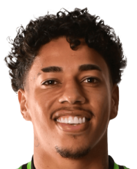 https://img.gerdhu.com/img/football/player/3b36f882cb724c23a66e00ea192b2140.png