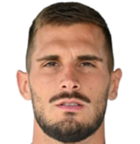 https://img.gerdhu.com/img/football/player/3b4174aee08a6ed5c7f65c3572702089.png