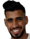 https://img.gerdhu.com/img/football/player/3cfeb49a337f56c9346e69e605bc9d02.png