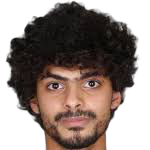 https://img.gerdhu.com/img/football/player/3d8178a0f941bdedcca0c3130da7a4cb.png