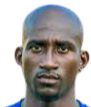 https://img.gerdhu.com/img/football/player/3d8d894e70b6ef7cca487f452cbd94d6.png