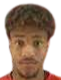 https://img.gerdhu.com/img/football/player/3dcb2590bcc61ca4efe2e62c5df53468.png