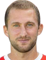 https://img.gerdhu.com/img/football/player/3ddd076e8ceb98d6fe5a2f3252478d43.png