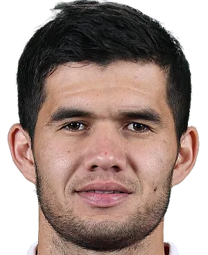 https://img.gerdhu.com/img/football/player/3e9aea118653c198d656acb50379c138.png