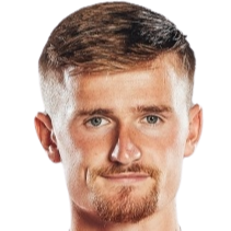 https://img.gerdhu.com/img/football/player/3ead0af362fa12e46de9d69de360a9d3.png