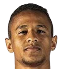 https://img.gerdhu.com/img/football/player/4013a75ba6d66353e56f17b036113a44.png